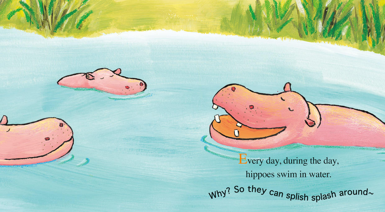 学英语3-14岁儿童启蒙英语,少儿英语启蒙0到3岁英语