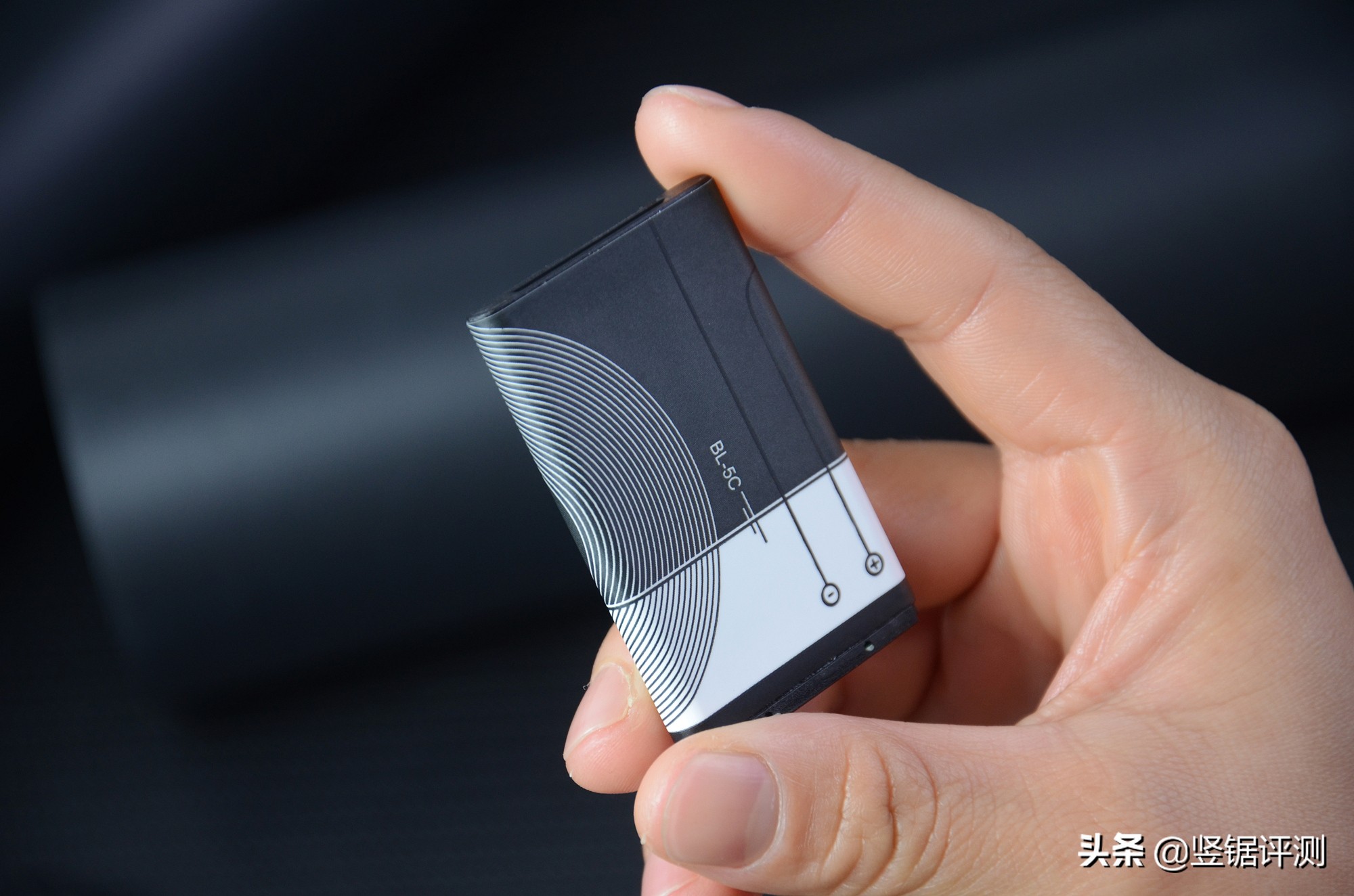 fc3000鎺屾満,鏂板搧鎺屾満fc3000