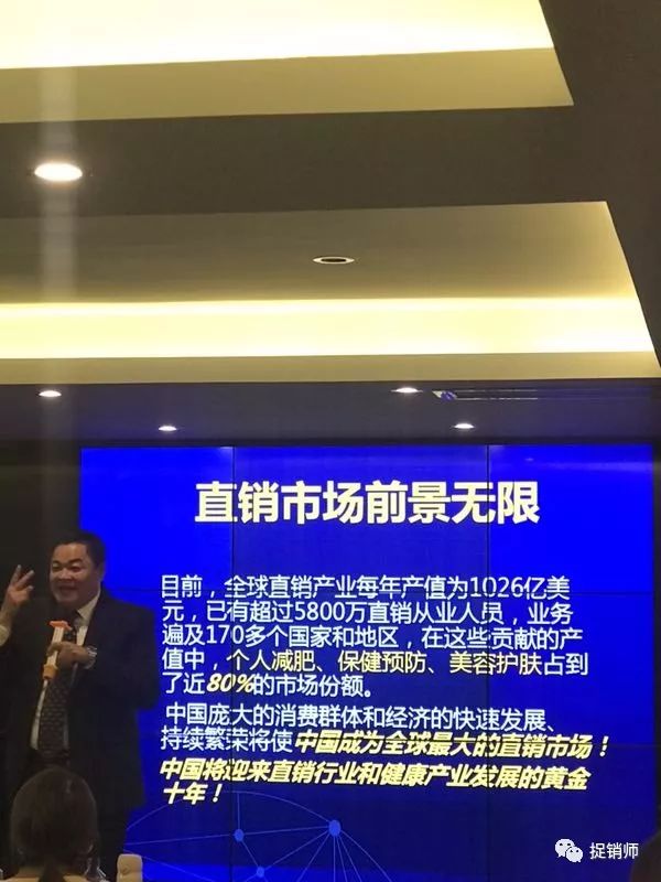 尚赫的套路,尚赫的套路是啥