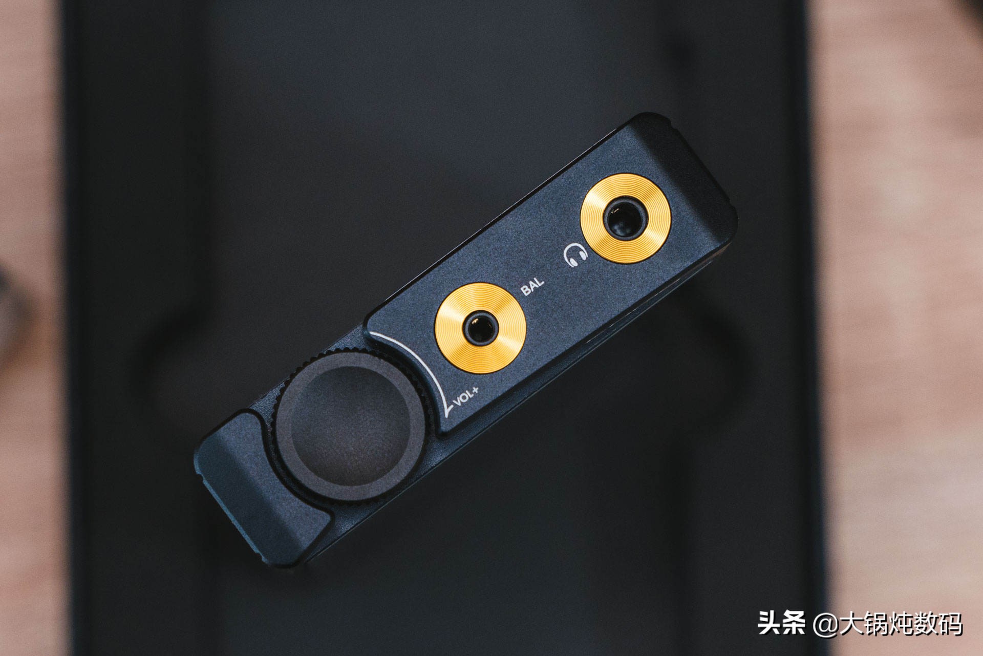 从CD到无损音频,重听最爱的音乐—aigoH05*放播**器