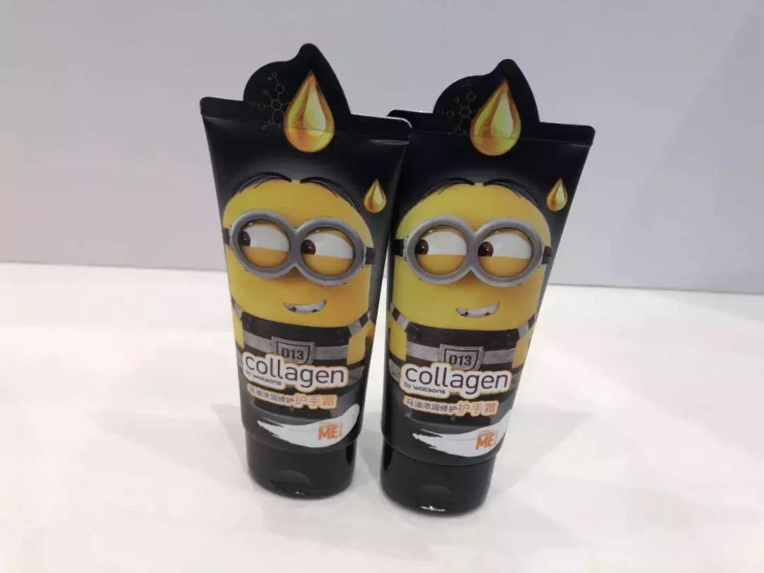 超级会员日强势登场,2019年超级会员日