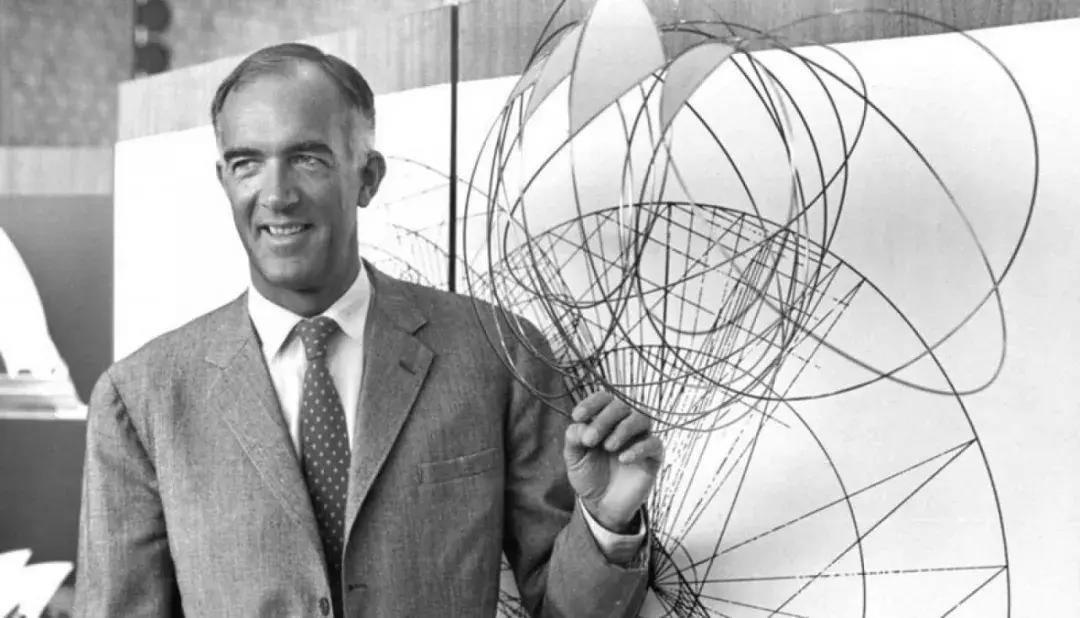 2022年普利兹克建筑奖获得者,普利兹克奖日本