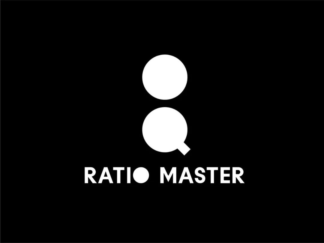 就一个设计,还想玩出花儿来?