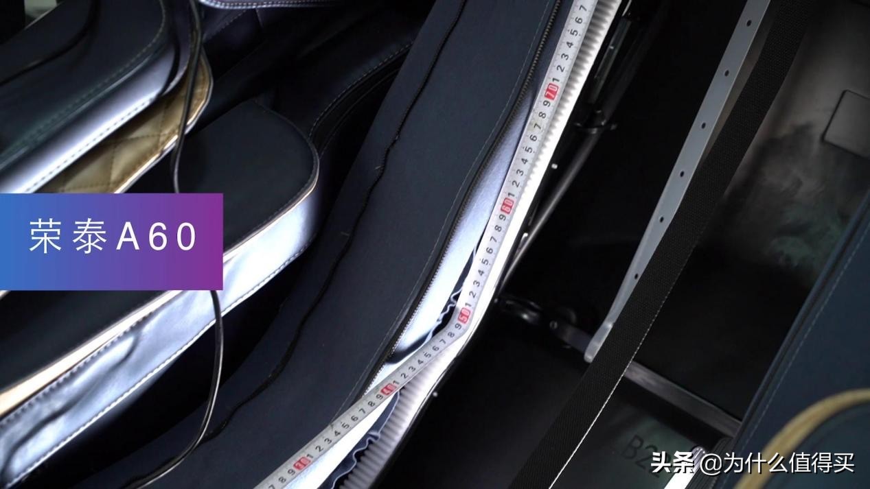 荣泰a60和奥佳华7608哪个好,荣泰s50和奥佳华m60按摩椅哪个好