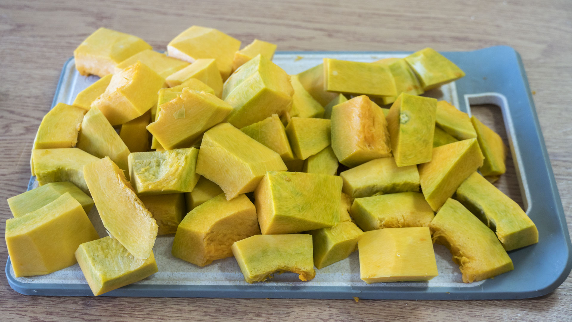 5道家常菜简单又好做好吃又下饭,12个家常菜的做法大全集