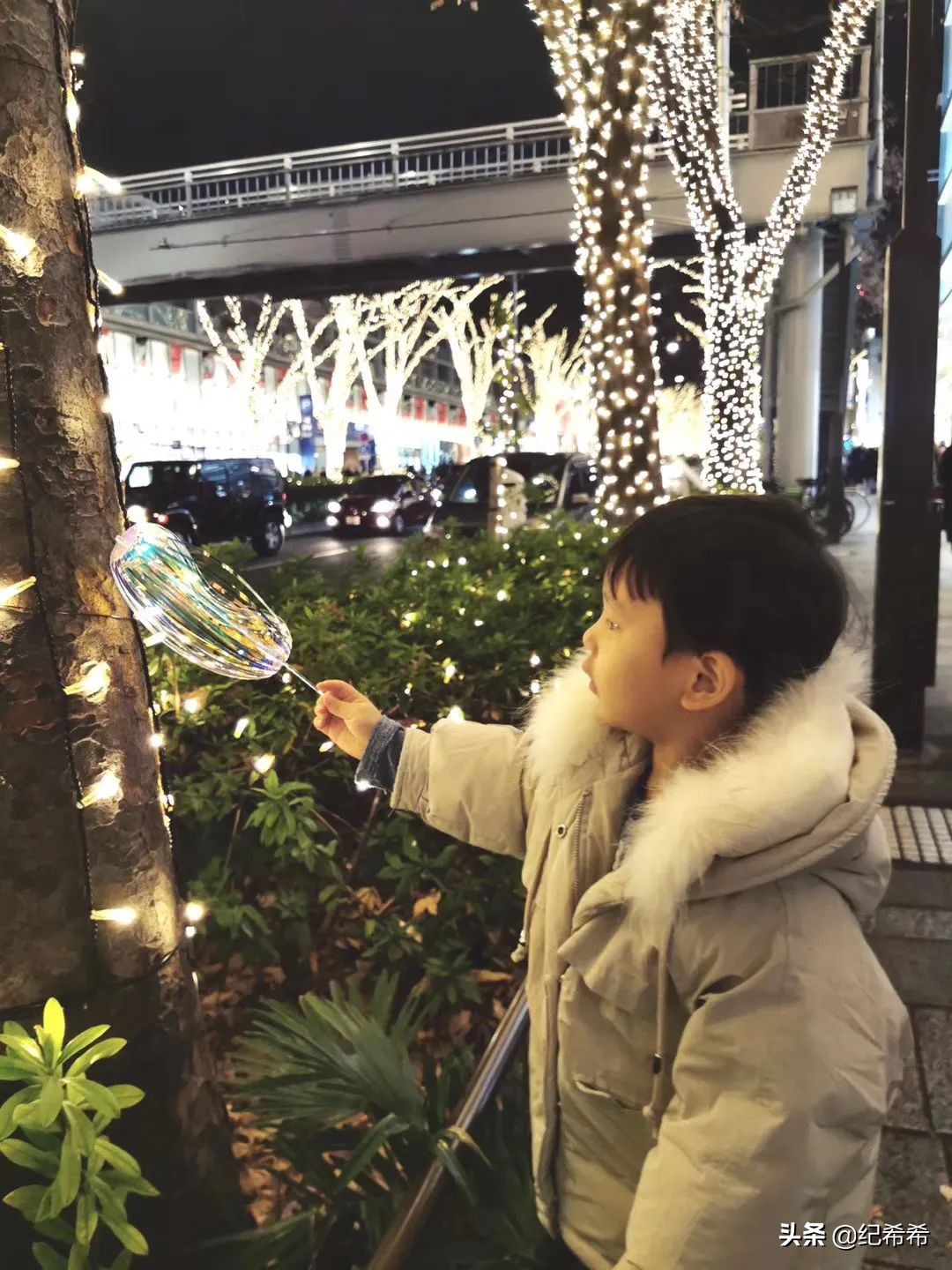 小巷子里藏着最好吃的美食,东京美食街游玩攻略