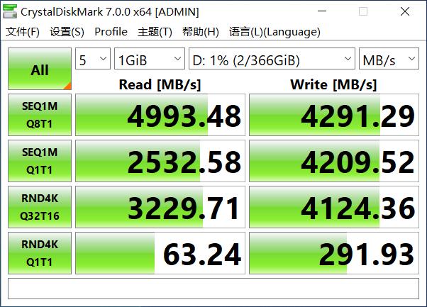 11代酷睿能超频么,11代酷睿降频