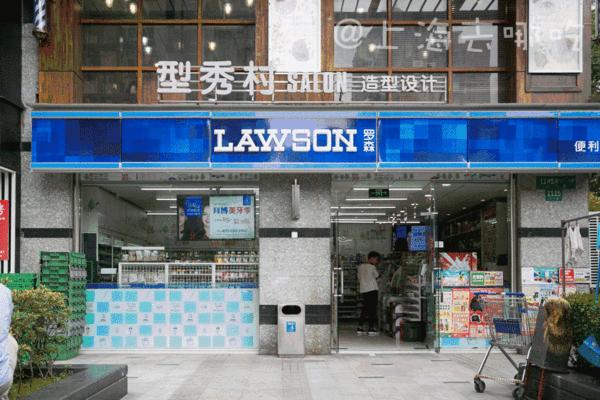 日本无人便利店困局,日本便利店成功的原因