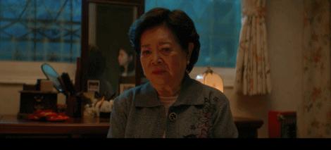 来了2020完整版,还未上映的王炸电影中国