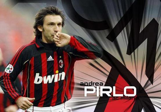 足球后腰位置示意图,足球中后腰是什么位置