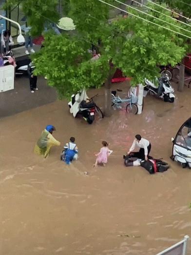最近几天点赞最高的短视频,全国点赞最高的10个视频