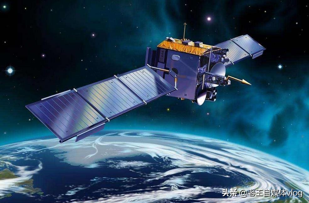 家里的房子在山上，无法安装宽带，有什么设备可以代替宽带？