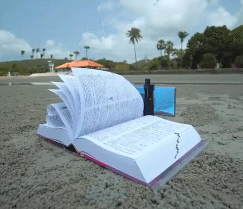 出片神器道具,出片必用特效