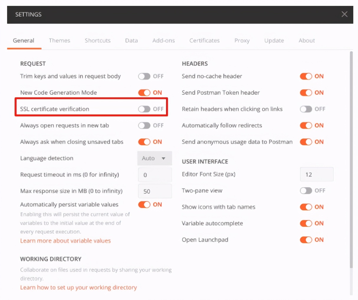 windowsnginx搭建https流媒体服务,nginx是否可以同时配置http和https