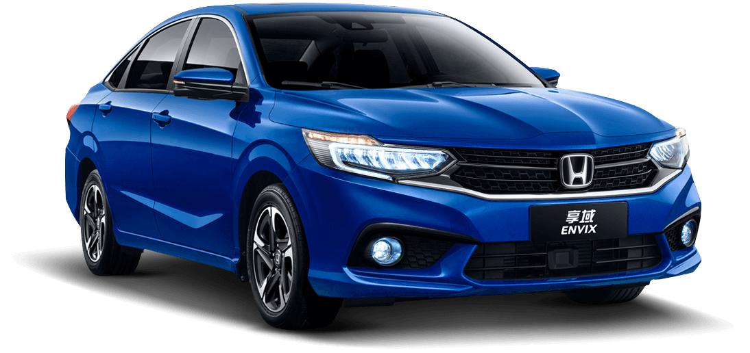 重庆超低首付购车,重庆零首付购车