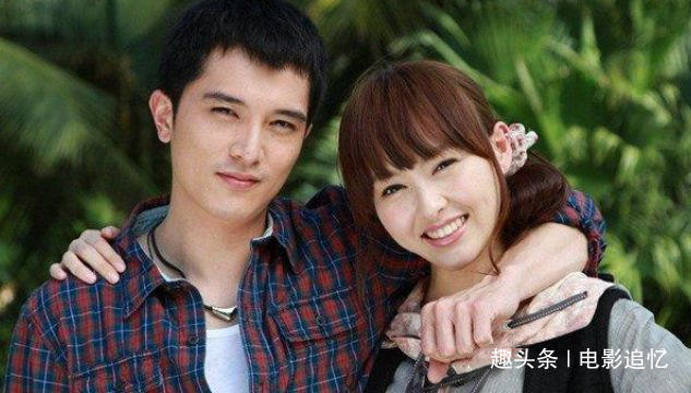 唐嫣罗晋邱泽现状,邱泽罗晋谁对唐嫣更好