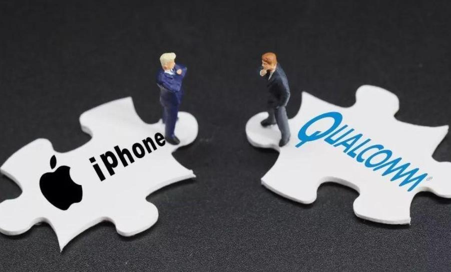 超过3亿,三大运营商数据一公布,库克真急了,网友:急也没用