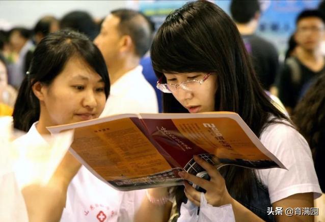 就业前景最好的医学类高校,全国最牛的医学专科院校