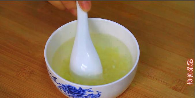 家庭版陕西凉皮汁怎么调好吃,妈妈版自制凉皮