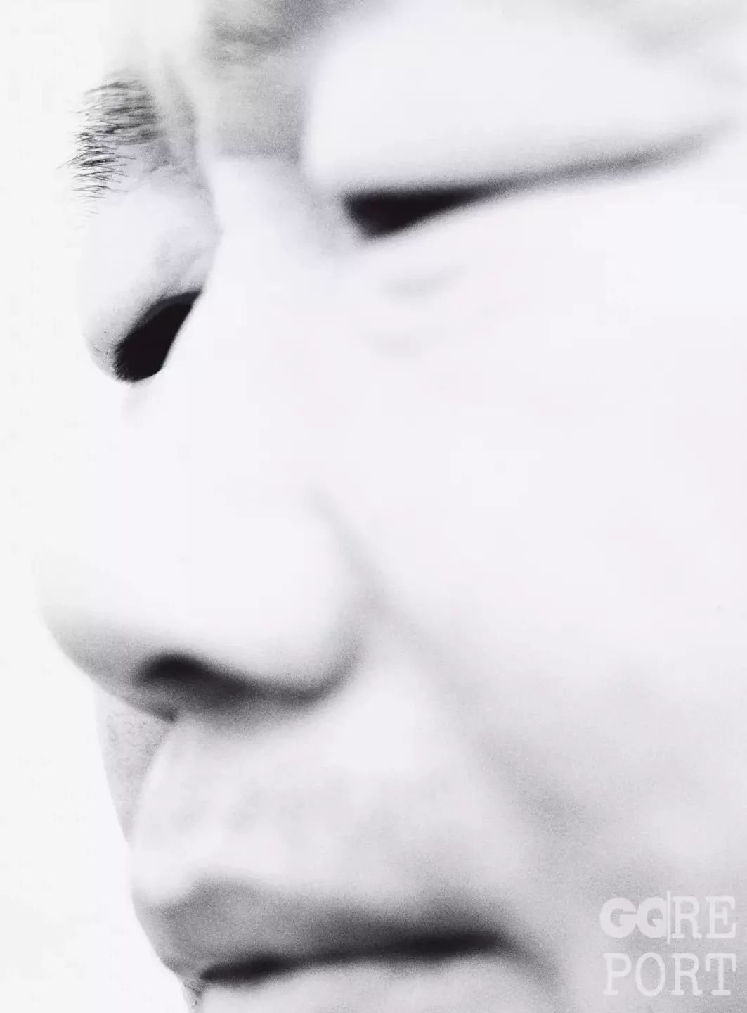 GQ报道｜南京长江大桥上的自杀终结者