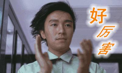 聚划算每日分享,聚划算的福利