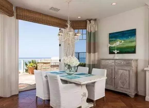 足球巨星c罗的别墅,梅西豪宅c罗豪宅