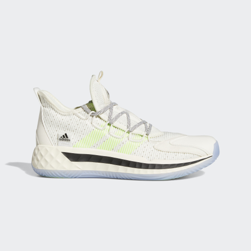 阿迪达斯lightstrike2.0跑鞋,阿迪新科技lightstrike