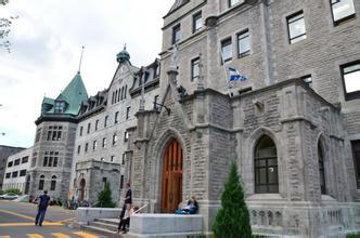 去加拿大读蒙特利尔大学怎么样?