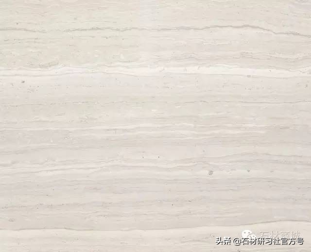 天然大理石为什么花色都一样,天然大理石存在颜色深浅么