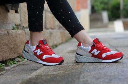 耐克只有一张布的跑鞋,夏天穿软弹不闷脚的耐克鞋