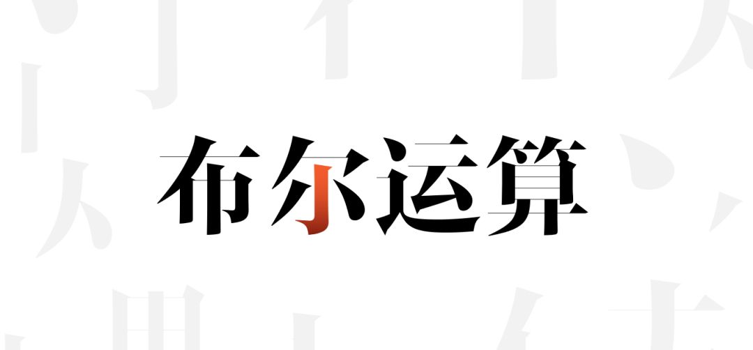 为什么要做ppt,会做ppt与不会做ppt的区别