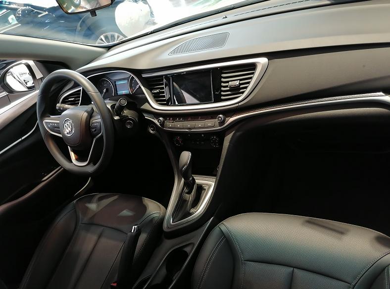 别克英朗1.5驾驶体验,别克英朗1.0t体验