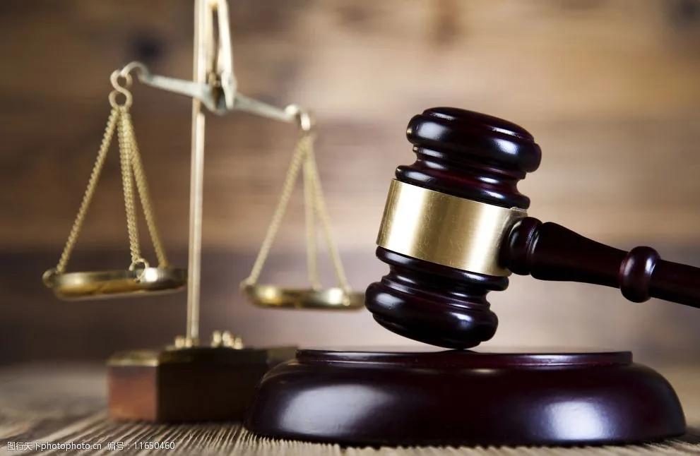 刑事案件公诉二审开庭审理,刑事二审法院不开庭怎么办