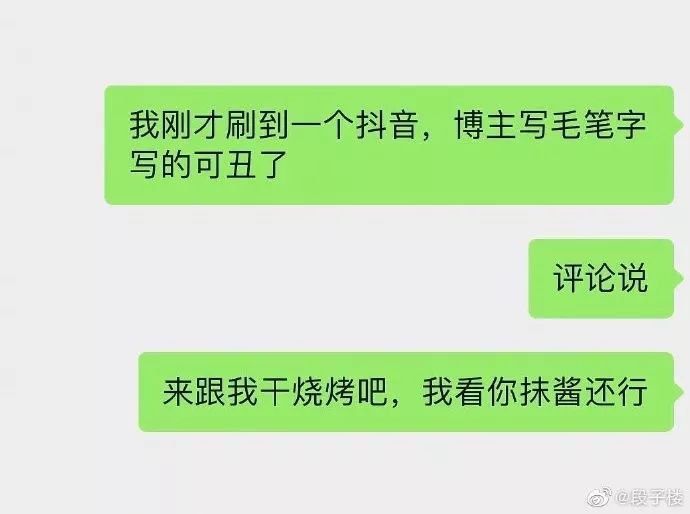 鼻子不通气鼻塞怎么办搞笑回答,鼻子堵住了怎么快速通气儿童