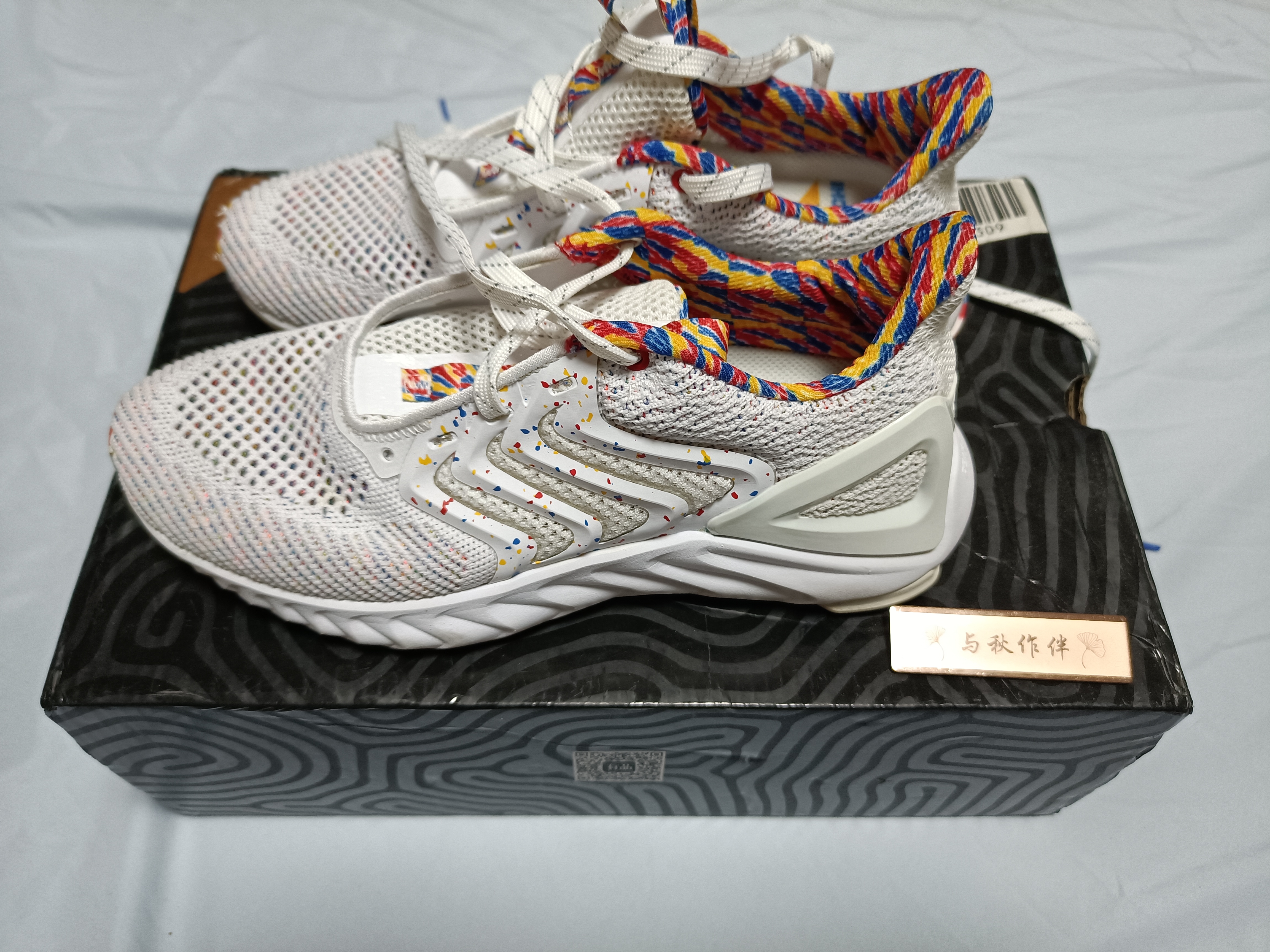 双十一200元内的跑鞋推荐,适合体重偏重500块钱以内的跑鞋