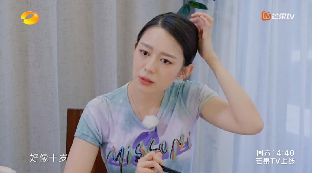 从结婚到怀孕一切都太快了,从结婚到怀孕这一年的经历