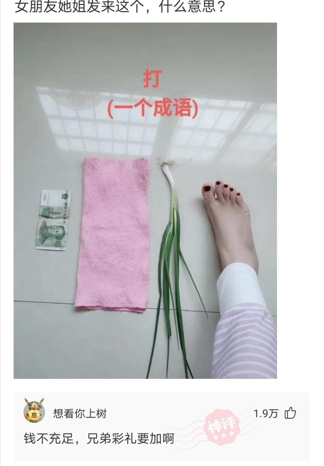 原告被告搞笑段子,原告被告的搞笑段子视频