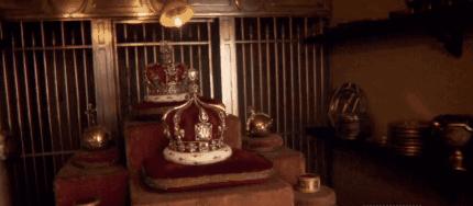 世界最豪华的儿童房,世界上最牛逼的豪华小孩房