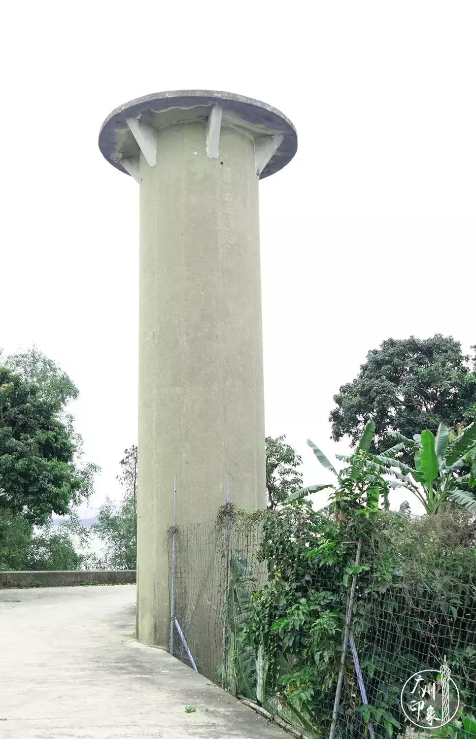 广州隐世峡谷游玩攻略,广州要坐船才能登的小岛