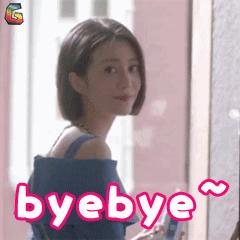 考试发的试卷怎么扫描重新排版,考试试卷排版好后如何复制题