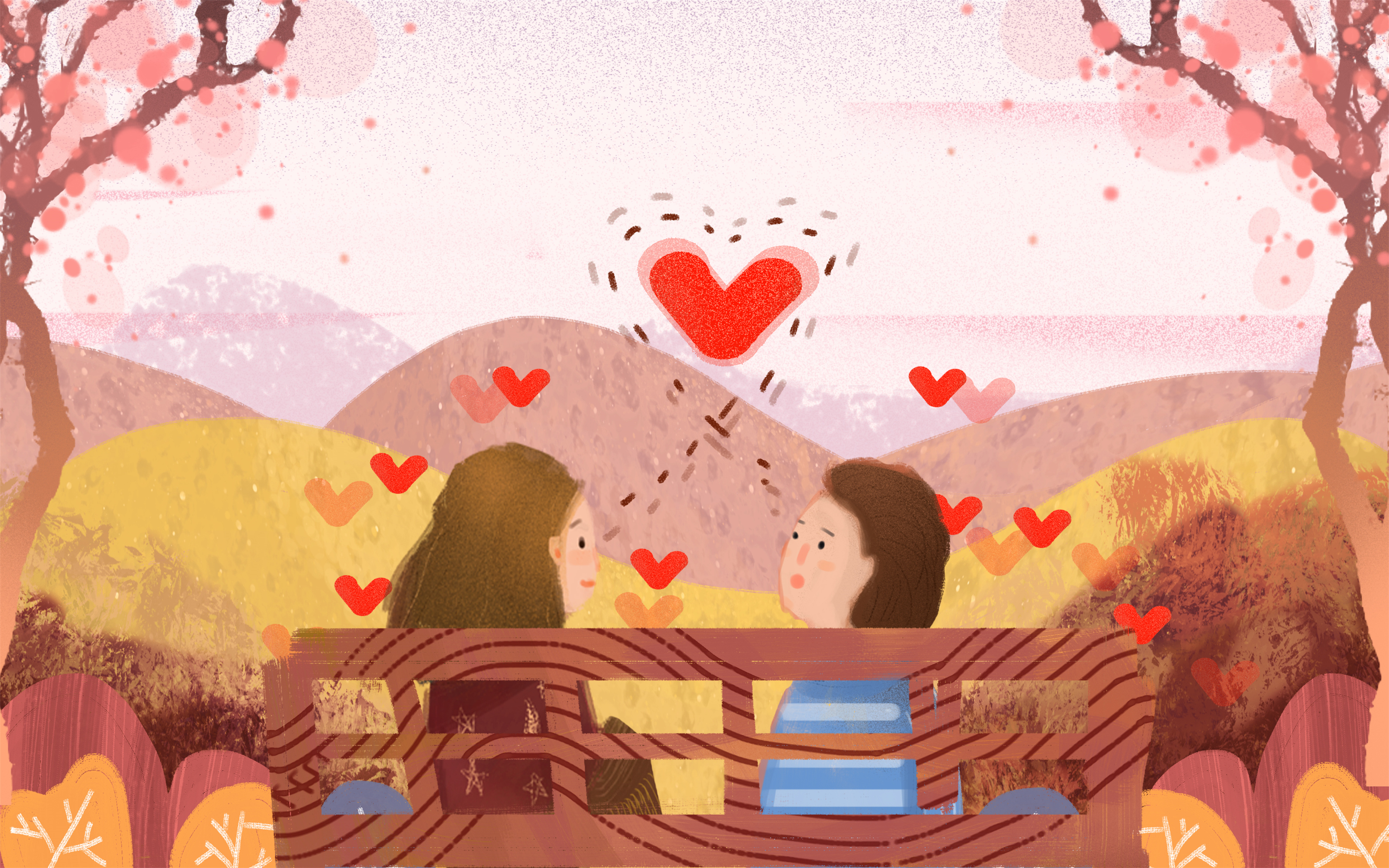 心理学如何解决夫妻矛盾,夫妻分隔两地怎么解决心理问题