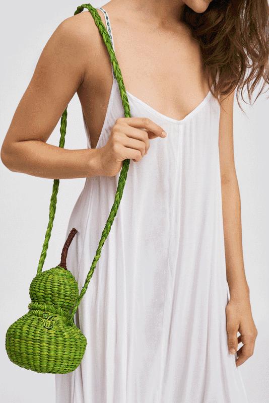 宋妍霏平价同款,朴信惠宋妍霏