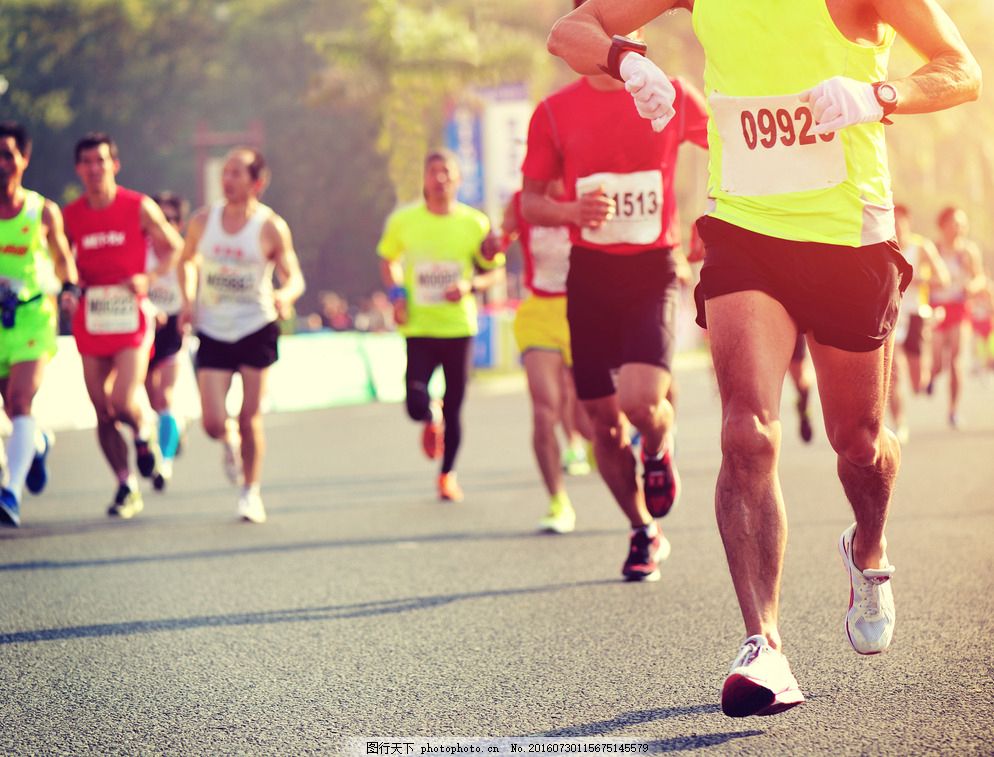 为什么一运动感觉全身像有蚂蚁爬,腿好像有蚂蚁在爬运动过量