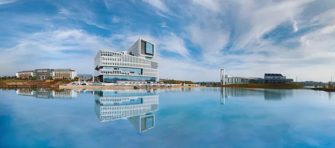 安徽合肥大学二本院校,安徽二本高校