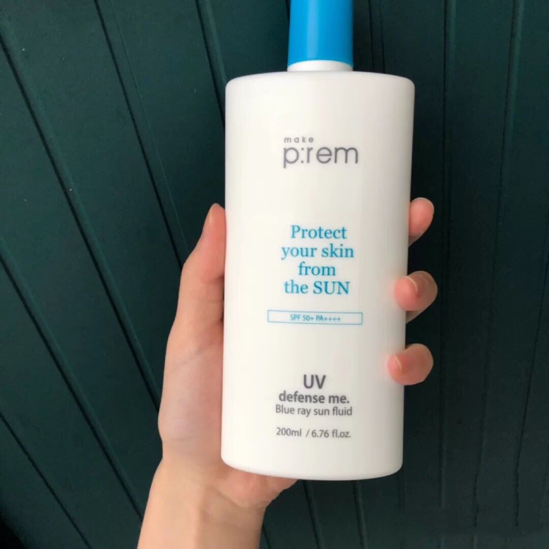 韩国真正好用的防晒霜,韩国unny防晒霜好吗