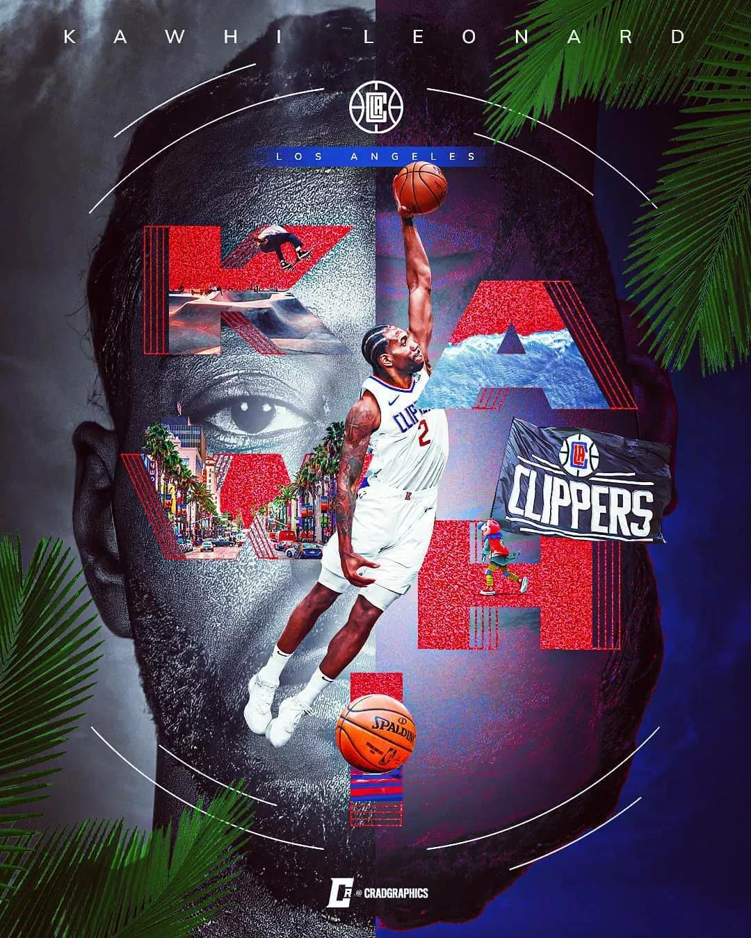 篮球头像美式潮图,篮球头像多人