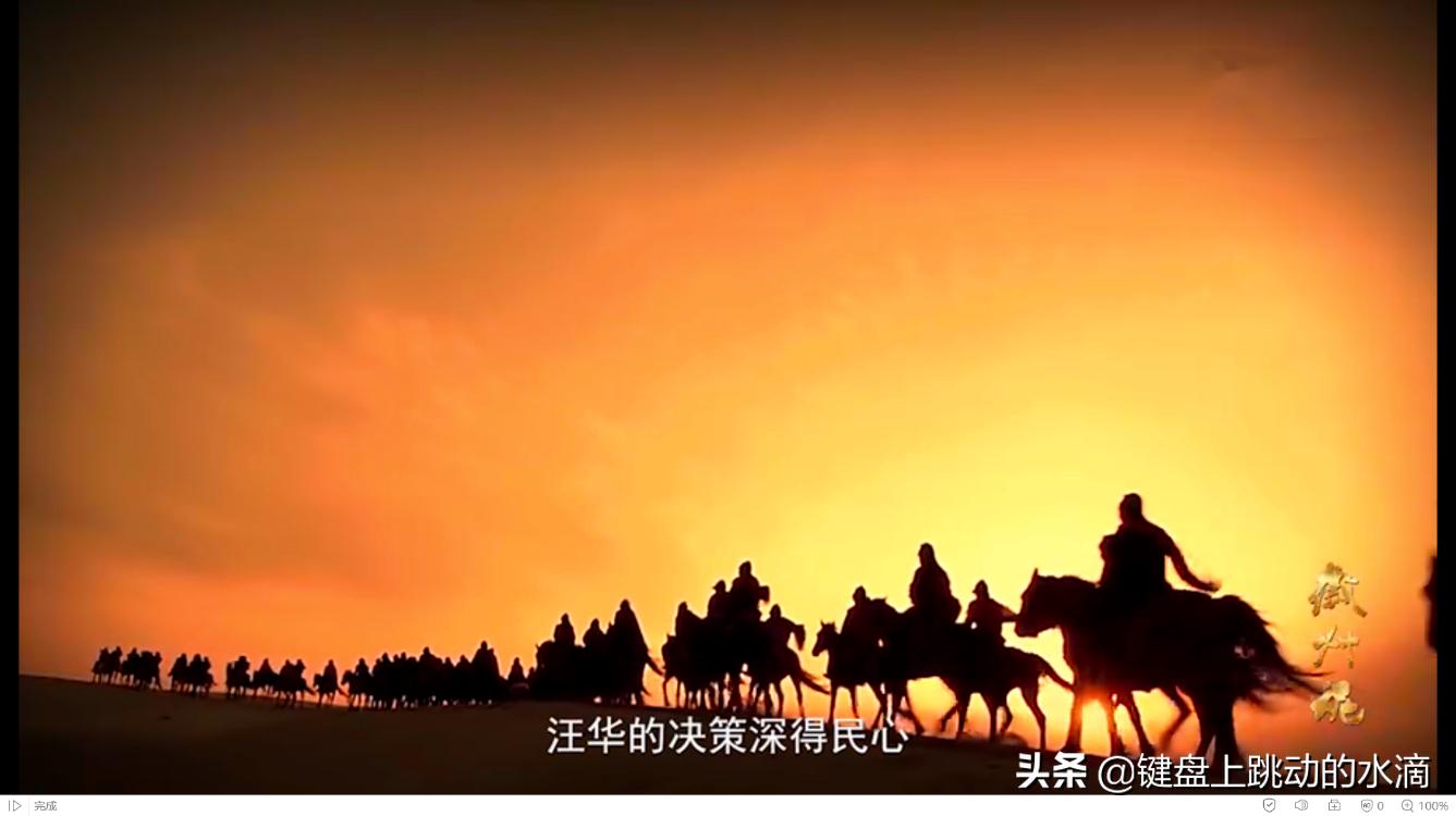 休宁古城岩有什么传说,安徽黄山休宁县古城岩风景区