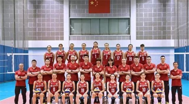 运动员去国外比赛费用怎么算,外国运动员去比赛谁花钱