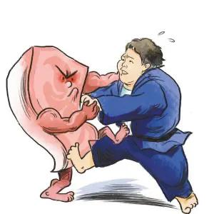 沙丁胺醇气雾剂的使用方法,沙丁胺醇气雾剂的用法