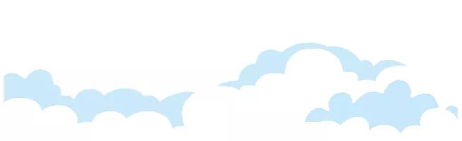 海参都怎么做好吃简单有营养,淡干海参和鲜食海参哪个更有营养